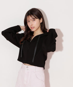 bbb96916-6fb7-576a-82bc-456acd97fbde_Image