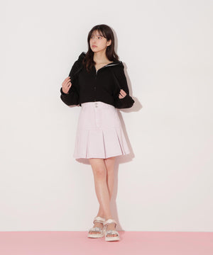 e8cd62b5-eaf7-5462-9989-a471f1d77de1_Image