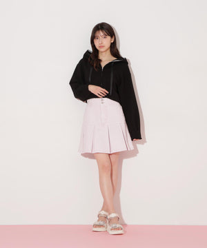 fcc100fb-8b00-507d-a864-8429ddeeeacd_Image