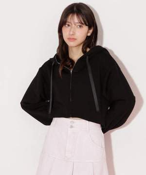 70069658-aece-5ae2-8a29-f3d4521a0fc9_Image