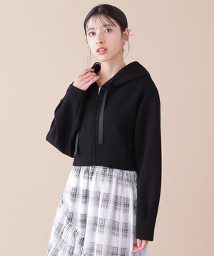 112ab5f5-1fef-5dda-aeb3-c7f786c927a9_Image