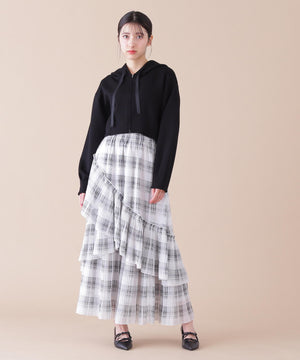 fe8c3e93-6b48-5eea-8743-9a5173cbff03_Image