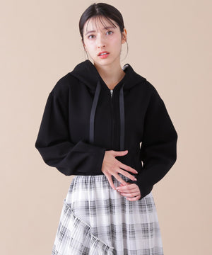 525a7a72-258c-52c6-b938-354f4d98030e_Image