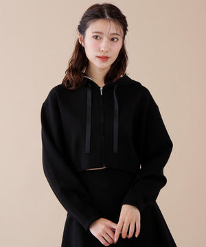 08992494-a596-5efa-84d6-dba7cb906a0f_Image