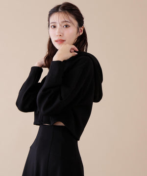 ad428226-82cb-544c-9852-fa8cba74d8a4_Image