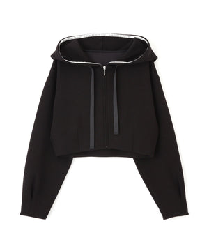 5c04d862-cb4e-5108-a8e1-6f1789d60281_Image