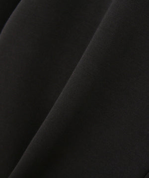 8971629a-60ba-588a-850d-1479ef9a3f57_Image