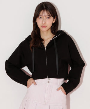 d425a157-7d0b-5391-84a0-a9661d859e09_Image