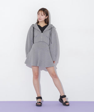 5c67ac9e-44ee-5c15-b32c-5c0dfdb5ae06_Image