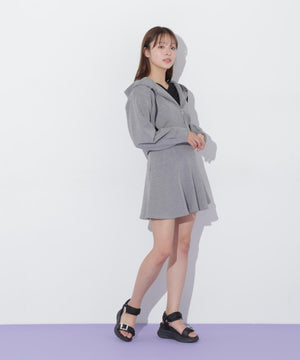 ce4a15ab-c9b9-5333-a023-2d9928b281f6_Image