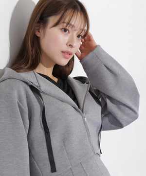 d4981e05-490a-5e52-a9e2-c0d46665ab5f_Image