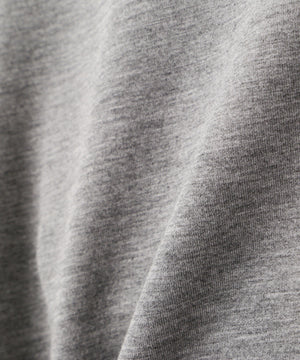 0414afb5-786b-51e5-a9a4-a4961a218944_Image