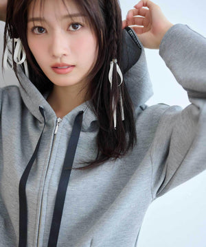 d4320490-07e6-5027-8f24-5512ff3eccba_Image