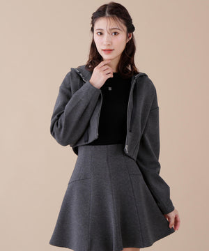 63ad3f31-1bab-57dd-8320-cf63726f49a9_Image