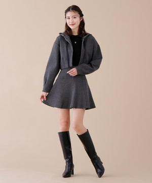 7cca06ad-a160-5dac-bd98-b57fe064cddc_Image