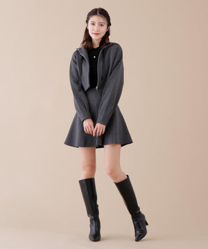 2d452a53-c4b2-5c41-ad75-de051a7e597c_Image