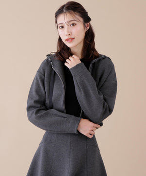 da768a23-0953-556f-a248-34a86668d866_Image