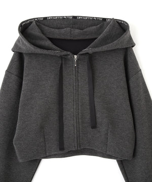 5b2f5788-865f-5020-8716-a00763f17bb8_Image