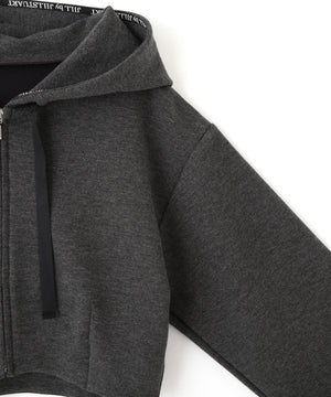 f500cf88-5fe6-59cd-b68a-48ab3058043f_Image