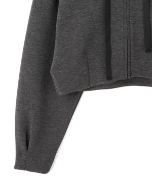 34eb736f-1885-5f71-a34f-fbe726c6f916_Image