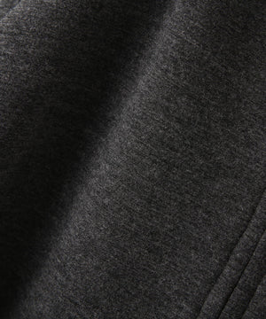 1fb15061-574a-56d7-9138-1826cf9add9a_Image