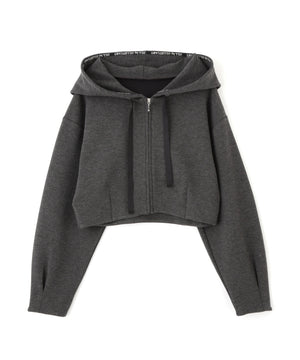 a499193f-56d3-5bd1-a20c-df478ca29de6_Image