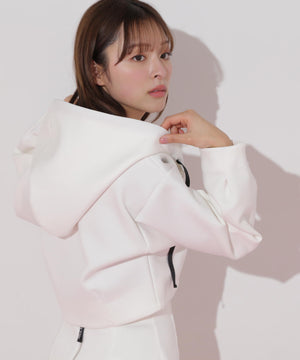 0179be47-61d8-56a4-955a-f08b59739fbe_Image