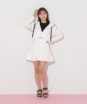 b547af83-5908-54cf-a135-d1bcf8d5278c_Image