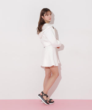 2528ef2d-e119-51ef-993a-2f6645c7b483_Image