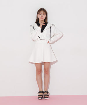 95e92bcc-5233-578a-847c-22b1c6571dda_Image