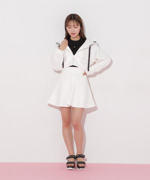 6cd21f66-d69d-5173-b459-7f665596aeba_Image