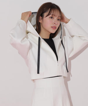 5b1fee53-05e2-5151-9f14-f51f90a031fd_Image