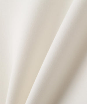 1ae55885-ad02-521a-96b0-966ea5915c4b_Image