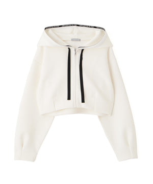 67e5f6c0-aee1-5e9e-8291-de05d016cd1c_Image