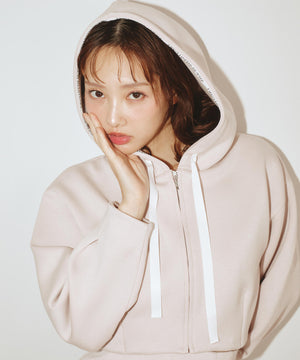 e28c7de5-f2e3-53df-8225-8eceac92889f_Image