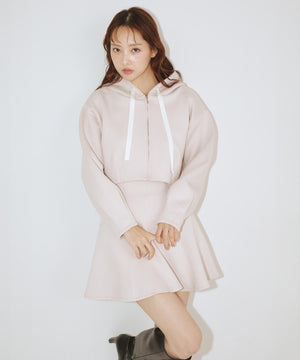 b167fefe-6cc6-5a41-a812-8c451f882ef1_Image