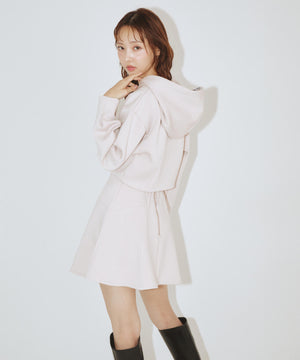 35bf65a1-156c-5487-b5a1-520e52471295_Image