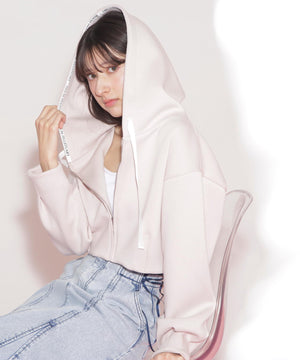 95d2a6c3-2466-5c18-89ae-473396f82a83_Image