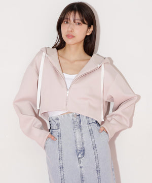 171de29a-b930-5ab5-a8fd-efadcc9a9219_Image