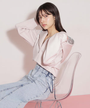 03be1371-bef1-5a30-bd85-148b09f32aaa_Image