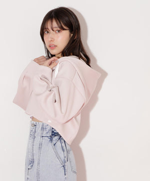 124d0d48-ca0c-5ee8-ac8d-580cc45e945a_Image