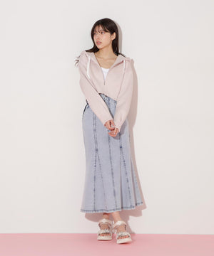 e9fa7743-ef0b-5bde-b0bb-888465eca013_Image