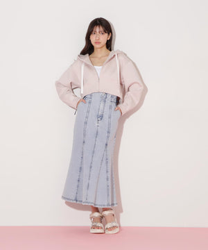 5923fd88-d5e8-5a19-89fe-4012529d9d45_Image