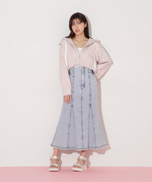 2b1f1f28-dc77-53bd-b150-a420c14a1345_Image