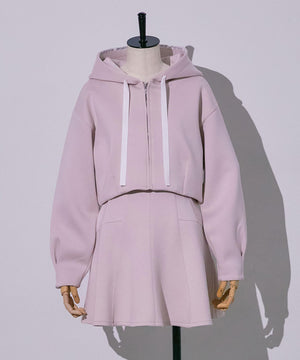 0b9aa646-eb7e-5902-b495-9fbcd404151c_Image