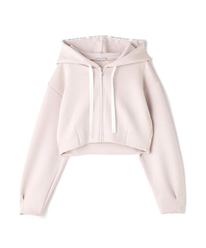 4b16fb64-3f4e-5324-a660-6cd74257cfb6_Image