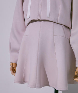 75520827-27f9-5640-adf6-65c640a0140a_Image