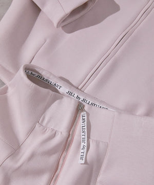 412c87a9-a7dd-5229-ba54-e4958f1c2e92_Image