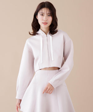 6c1bce25-2147-5167-bbd4-845aff605651_Image