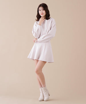 f971a868-ef71-5039-89d5-13a73d639109_Image